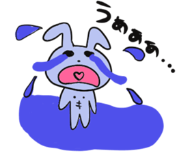 shomonaZOO sticker #4658625