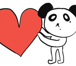 shomonaZOO sticker #4658639