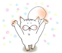 squirrel stickers sticker #4658659