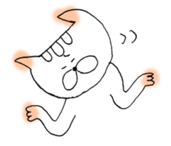 squirrel stickers sticker #4658668