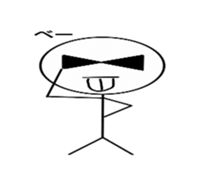 Mr.sunglasses sticker #4659113