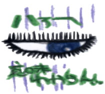 Want to tell sticker #4659752