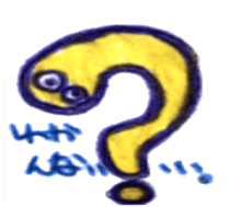 Want to tell sticker #4659753