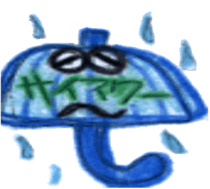 Want to tell sticker #4659764