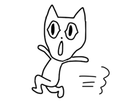 KUKIO sticker #4659919