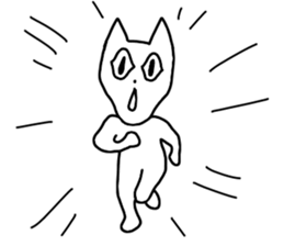 KUKIO sticker #4659921