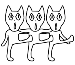 KUKIO sticker #4659923