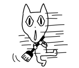 KUKIO sticker #4659924