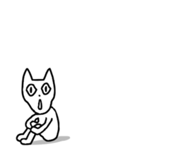 KUKIO sticker #4659926