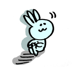 MOMOHIKI-village sticker #4660184