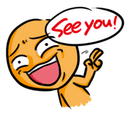 Online Game World sticker #4661449