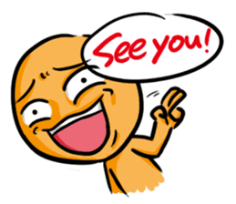 Online Game World sticker #4661449