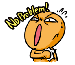 Online Game World sticker #4661450