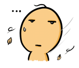 Online Game World sticker #4661451