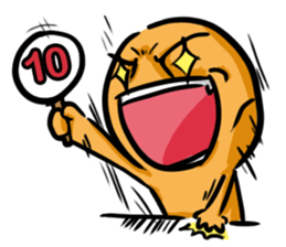 Online Game World sticker #4661453