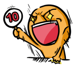 Online Game World sticker #4661453