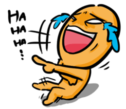 Online Game World sticker #4661458