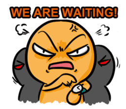 Online Game World sticker #4661483