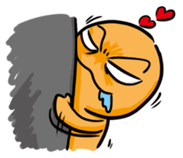 Online Game World sticker #4661485