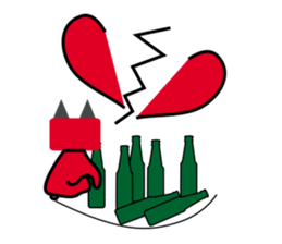 Kiki & Miu Miu sticker #4661718