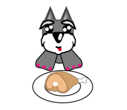 Kiki & Miu Miu sticker #4661720