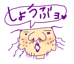 That's women force sticker #4662159