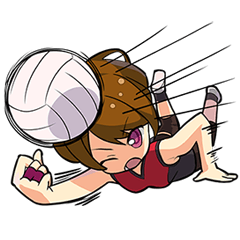 Club activities in high school