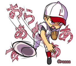 Club activities in high school sticker #4662893