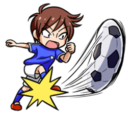 Club activities in high school sticker #4662896