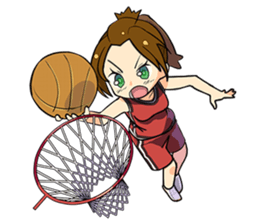 Club activities in high school sticker #4662900