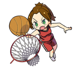 Club activities in high school sticker #4662900