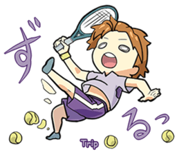 Club activities in high school sticker #4662904