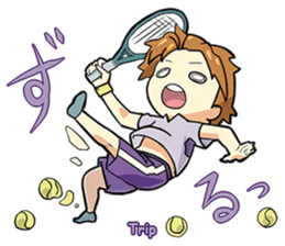 Club activities in high school sticker #4662904