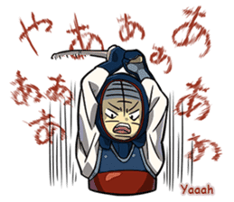 Club activities in high school sticker #4662906