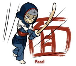 Club activities in high school sticker #4662907