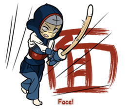 Club activities in high school sticker #4662907