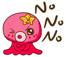 Beibei&Tintin Christmas HalloweenNewYear sticker #4663490