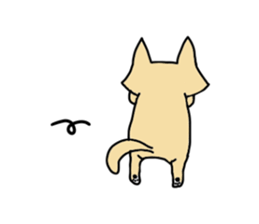 ma-ru sticker #4664864