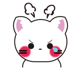 Love!Love!Love you! sticker #4666372