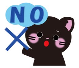 Love!Love!Love you! sticker #4666380