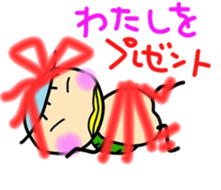 kappaa4 sticker #4667368