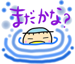 kappaa4 sticker #4667385