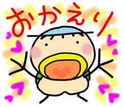 kappaa4 sticker #4667386