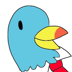 Bird3