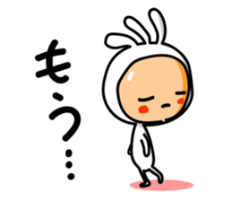 KOPElli kun 7 sticker #4668073