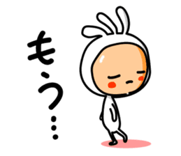 KOPElli kun 7 sticker #4668073