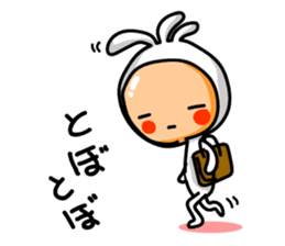 KOPElli kun 7 sticker #4668082