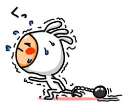 KOPElli kun 7 sticker #4668083