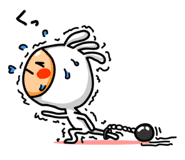 KOPElli kun 7 sticker #4668083