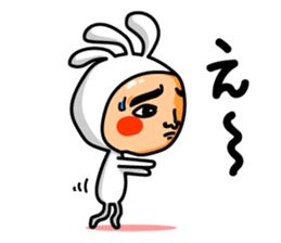 KOPElli kun 7 sticker #4668087